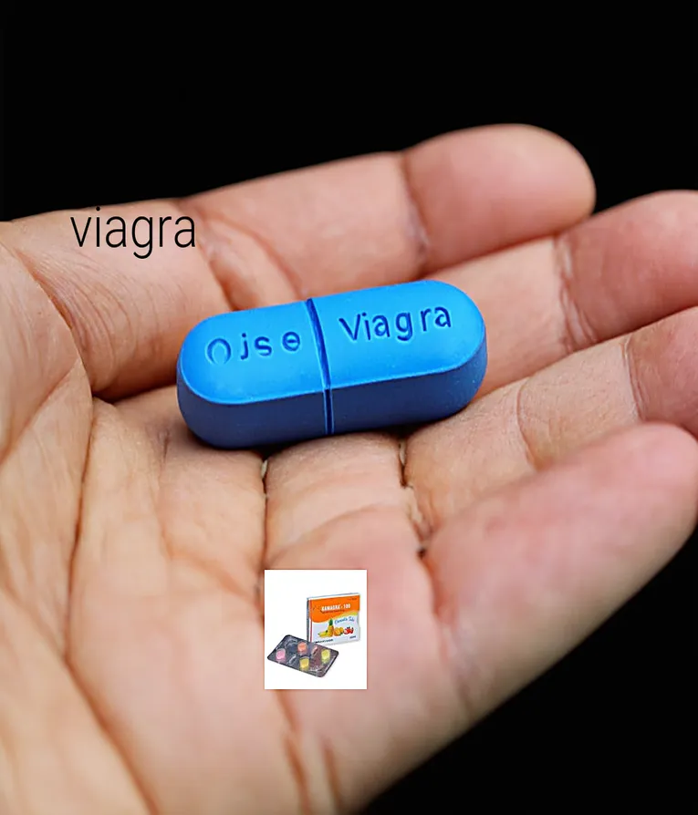 El viagra se compra en cualquier farmacia